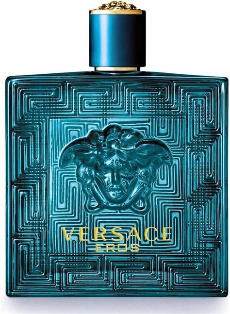 versace eros heren 200 ml|versace eros cost.